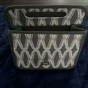 Thirty-one Double Duty caddy